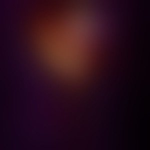 papers.co-sa62-wallpaper-feather-purple-blur-1-wallpaper