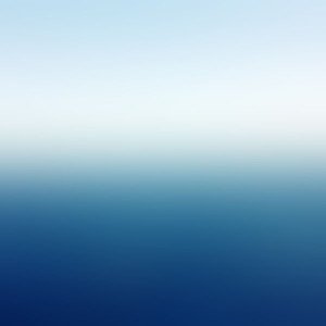 papers.co-sa69-wallpaper-emerald-sea-blur-1-wallpaper