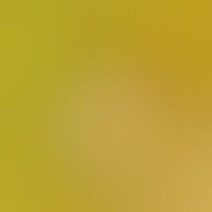 papers.co-sa72-wallpaper-gold-is-us-blur-1-wallpaper