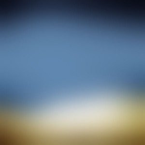 papers.co-sa77-wallpaper-sky-cloud-alone-blur-1-wallpaper