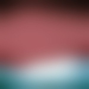 papers.co-sa78-wallpaper-old-pepsi-blur-1-wallpaper