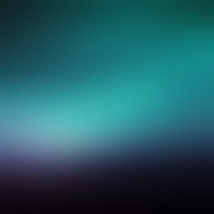 papers.co-sa80-wallpaper-space-green-blur-1-wallpaper