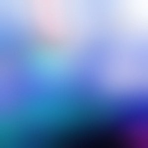 papers.co-sa82-wallpaper-nature-in-blue-blur-1-wallpaper
