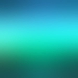 papers.co-sa99-wallpaper-great-nature-blur-1-wallpaper
