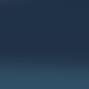 papers.co-sb07-wallpaper-pastel-music-blue-blur-1-wallpaper