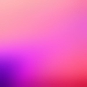 papers.co-sb23-wallpaper-flower-glowing-red-blur-1-wallpaper