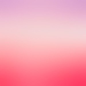 papers.co-sb25-wallpaper-foundation-blur-1-wallpaper