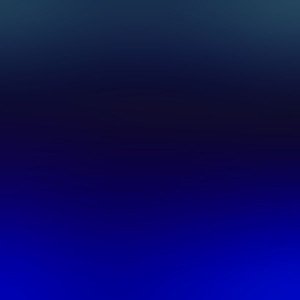 papers.co-sb27-wallpaper-blue-foundation-blur-1-wallpaper