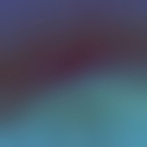 papers.co-sb29-wallpaper-galaxy-by-thetechnotoast-blue-blur-1-wallpaper