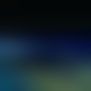 papers.co-sb33-wallpaper-mountain-side-small-rocks-dark-blur-1-wallpaper1