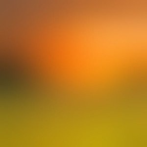 papers.co-sb37-wallpaper-before-sunset-blur-1-wallpaper