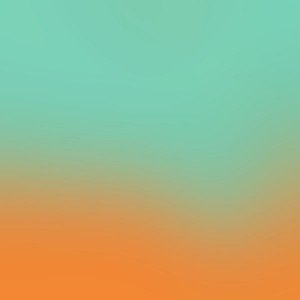 papers.co-sb46-wallpaper-alienated-blur-1-wallpaper