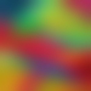 papers.co-sb48-wallpaper-galaxy-note-4-paint-pattern-art-blur-1-wallpaper