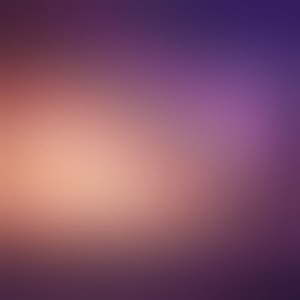 papers.co-sb54-wallpaper-beauty-pond-purple-night-blur-1-wallpaper