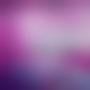 papers.co-sb60-wallpaper-flowing-river-red-blur-1-wallpaper