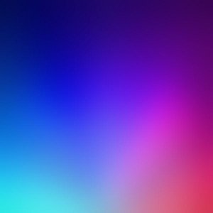papers.co-sb62-wallpaper-rainbow-blue-lights-patterns-blur-1-wallpaper1