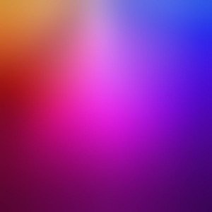 papers.co-sb63-wallpaper-rainbow-red-lights-patterns-blur-1-wallpaper