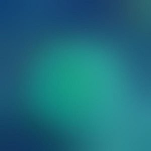 papers.co-sb67-wallpaper-blues-blur-1-wallpaper