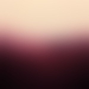 papers.co-sb69-romantic-wine-blur-1-wallpaper