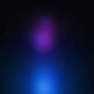 papers.co-sb73-space-travel-blur-1-wallpaper