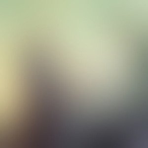papers.co-sb80-blur-love-star-1-wallpaper