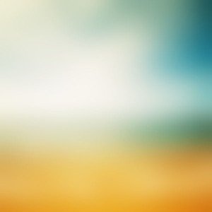papers.co-sb83-ocean-memoir-blur-1-wallpaper