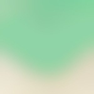 papers.co-sb84-green-sunshine-blur-1-wallpaper