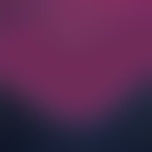 papers.co-sb85-purple-sunshine-blur-1-wallpaper