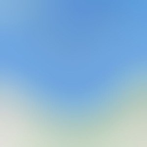 papers.co-sb86-blue-sunshine-blur-1-wallpaper