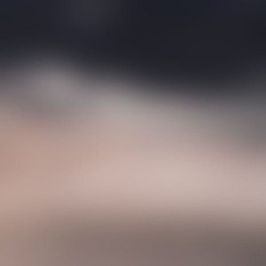 papers.co-sb89-desert-sahara-blur-1-wallpaper