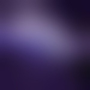 papers.co-sb92-puppy-blue-love-blur-1-wallpaper