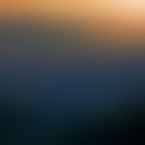 papers.co-sc05-amargedon-mountain-blur-1-wallpaper