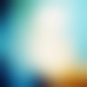 papers.co-sc13-light-bokeh-back-door-blur-1-wallpaper