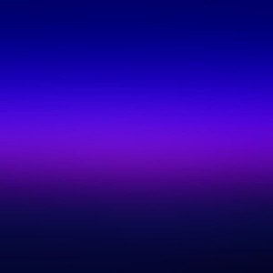papers.co-sc21-bali-resort-romantic-night-blur-1-wallpaper