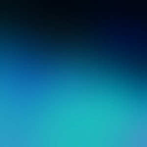 papers.co-sc29-sea-inside-darkness-blur-1-wallpaper