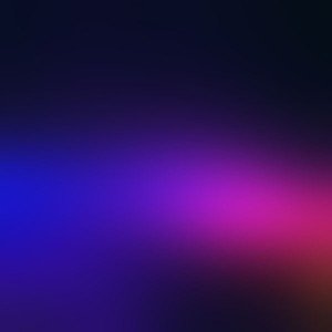 papers.co-sc38-sub-glow-blur-1-wallpaper