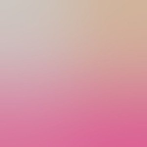 papers.co-sc43-in-love-with-shy-girl-blur-1-wallpaper