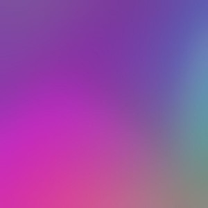 papers.co-sc47-jazz-band-entertainment-blur-1-wallpaper