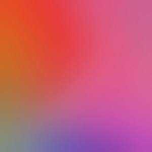 papers.co-sc49-juicy-fruit-also-called-a-peach-blur-1-wallpaper