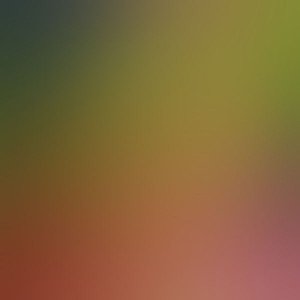 papers.co-sc52-summer-to-fall-to-winter-blur-1-wallpaper