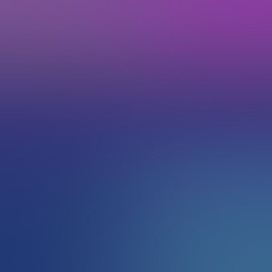 papers.co-sc57-bleu-de-chanel-tissue-blur-1-wallpaper