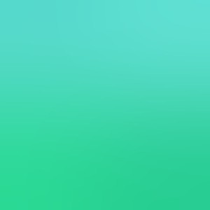 papers.co-sc63-facial-tissue-papiers-mouchoirs-blur-1-wallpaper
