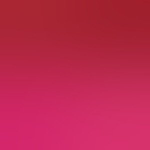 papers.co-sc64-strong-sunset-day-oh-my-blur-1-wallpaper