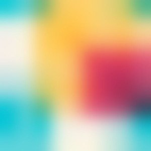 papers.co-sc67-colorful-squares-blur-1-wallpaper