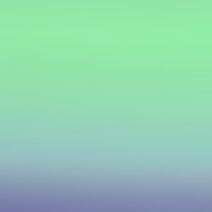 papers.co-sc79-soul-young-blur-1-wallpaper-1