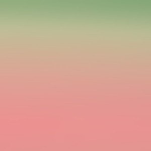 papers.co-sc80-olive-tv-chichen-pops-blur-1-wallpaper