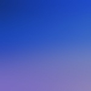 papers.co-sc86-mackbook-pro-retina-4k-hd-blur-1-wallpaper