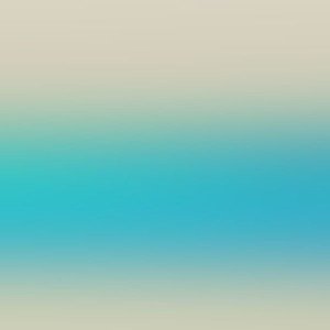papers.co-sc90-blue-hole-blur-1-wallpaper