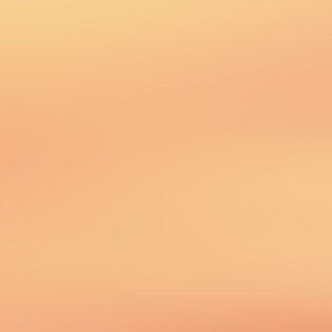 papers.co-sc92-under-my-skin-blur-1-wallpaper