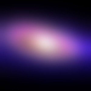 papers.co-sd03-classic-mac-space-apple-blur-1-wallpaper